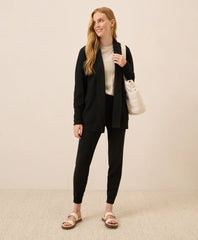clearance airplane jogger