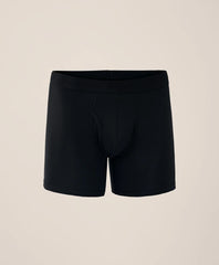 everyday boxer brief