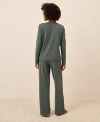 clearance cool stretch lounge pant