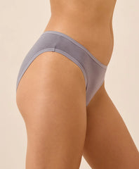 clearance everyday classic fit bikini