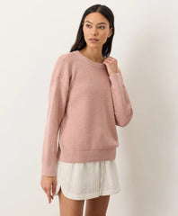 clearance shoreline pullover sweater