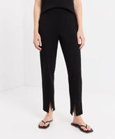 clearance airplane tapered leg pant