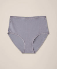 clearance everyday high rise brief