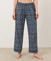 clearance breezy cotton sleep pant