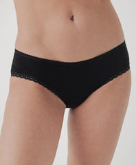 clearance lace cheeky hipster