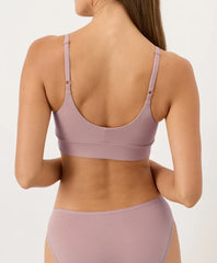 clearance everyday classic t-shirt bra