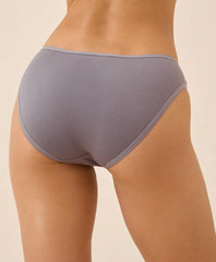 clearance everyday classic fit bikini