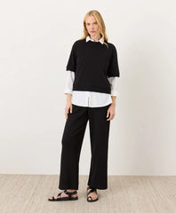 clearance airplane sweatshirt tee