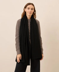clearance airplane travel scarf wrap