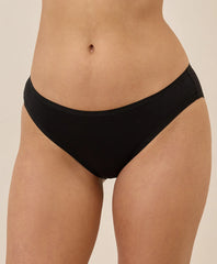 clearance everyday classic fit bikini 6-pack