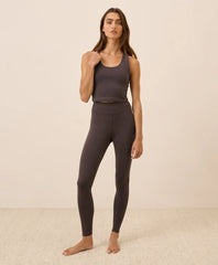 clearance on the go-to crop tank
