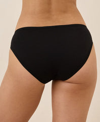 clearance everyday classic fit bikini 6-pack