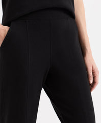 clearance airplane tapered leg pant