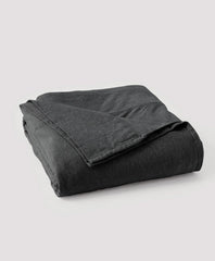 organic favorite tee jersey flat sheet