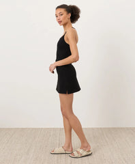 clearance on the go-to pocket skort