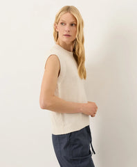 clearance shoreline relaxed shell