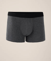 everyday trunk