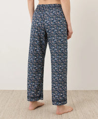 clearance breezy cotton sleep pant
