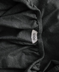 organic favorite tee jersey fitted sheet