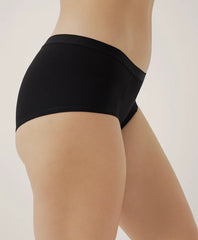clearance everyday boy short 6-pack