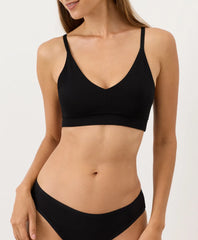 everyday classic t-shirt bra