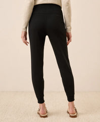 clearance airplane jogger