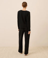 clearance cool stretch relaxed sleep shirt