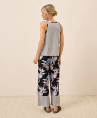 clearance staycation sleep tank