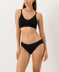 everyday classic t-shirt bra