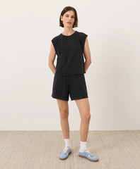 clearance weekends beach short
