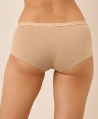 clearance everyday boy short 5-pack