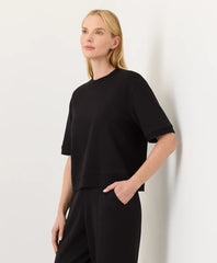 clearance airplane sweatshirt tee