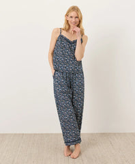 clearance breezy cotton sleep cami