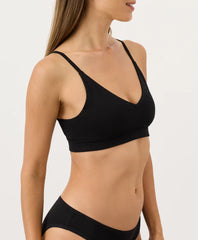 everyday classic t-shirt bra