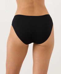 everyday best sellers 3-pack