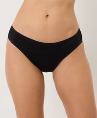 everyday best sellers 3-pack