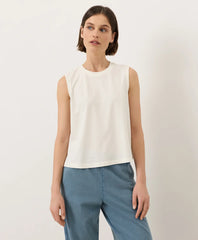 clearance vintage jersey relaxed tank