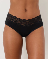 lace signature intro bundle