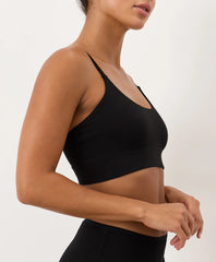 everyday modern scoop bralette 3-pack