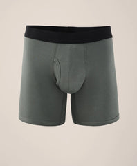 everyday boxer brief