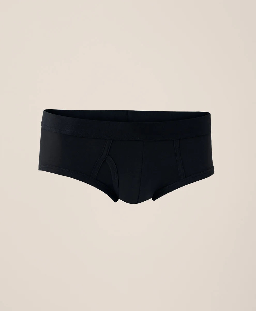 everyday brief