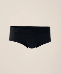 everyday brief