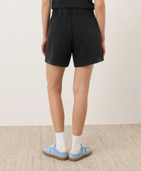 clearance weekends beach short