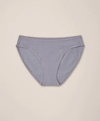 clearance everyday classic fit bikini