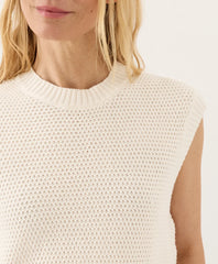 clearance shoreline relaxed shell