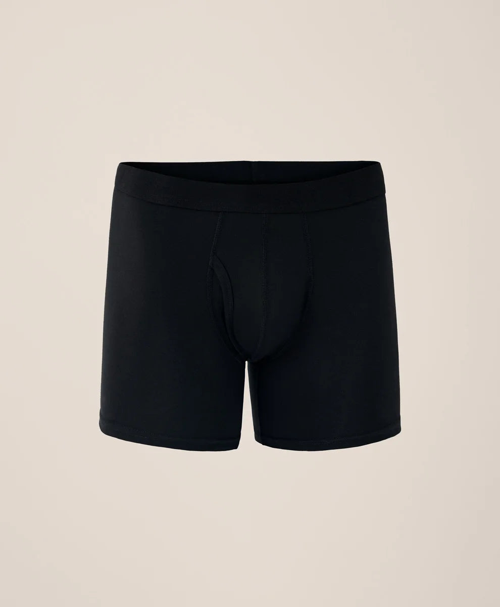 everyday boxer brief