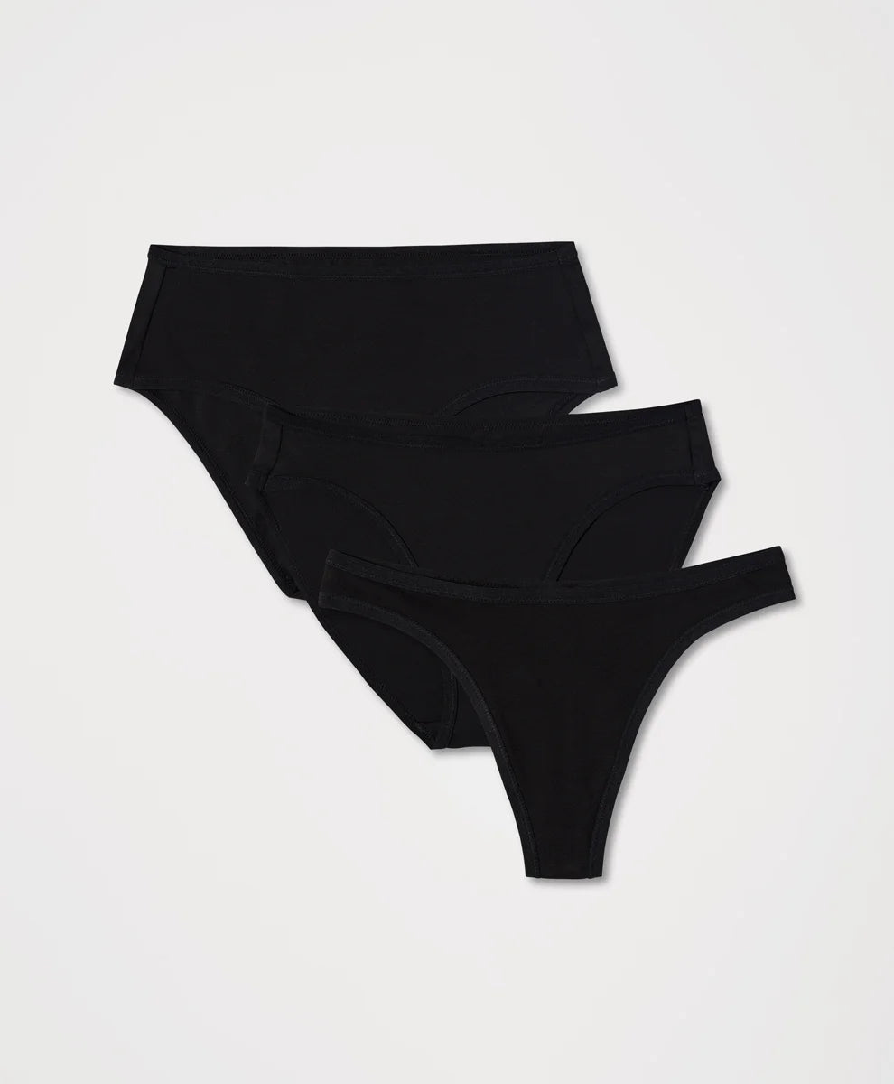everyday best sellers 3-pack