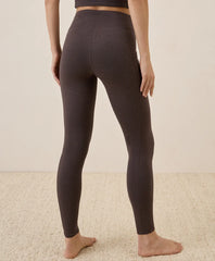 clearance on the go-to pocket legging