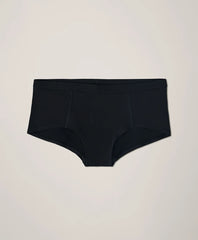 clearance everyday boy short
