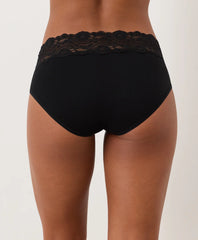 lace signature intro bundle